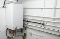 Lower Bodham boiler installers